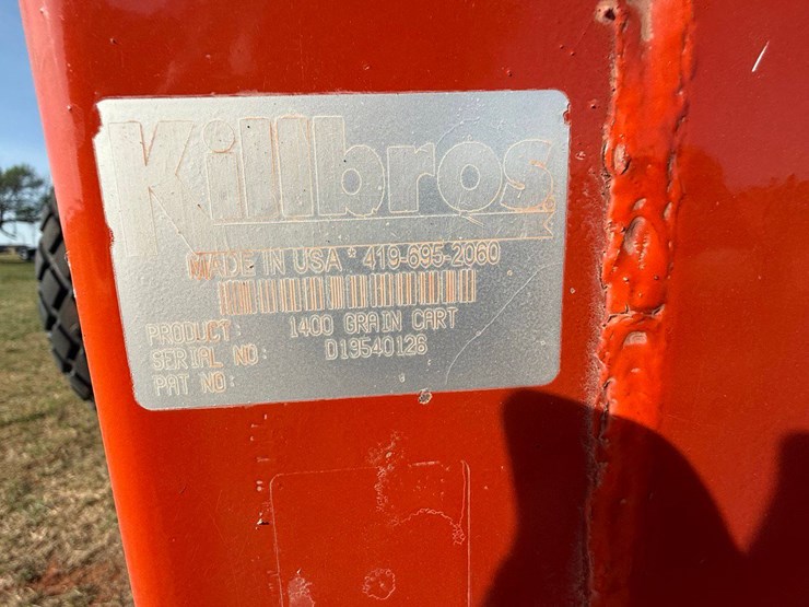 killbros-1400-image-8