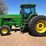 1996-john-deere-8300-image-28