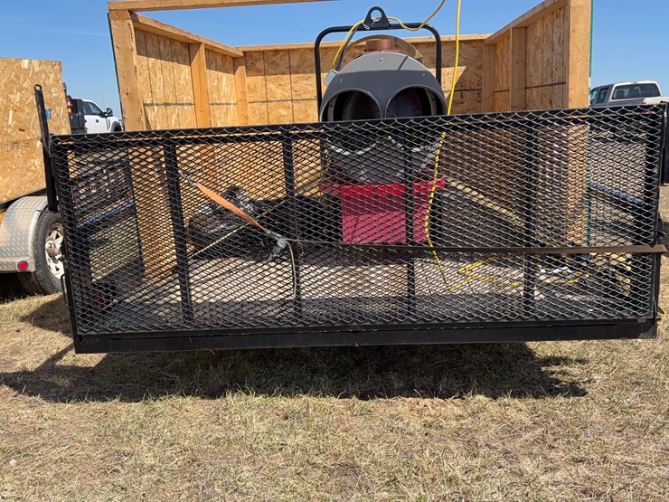 frost-fighter-idf500-trailer-image-5