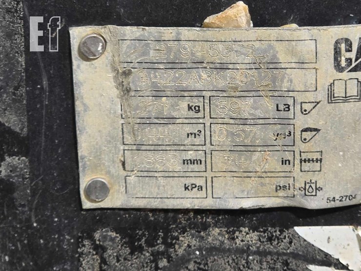 2022-caterpillar-289d3-image-13