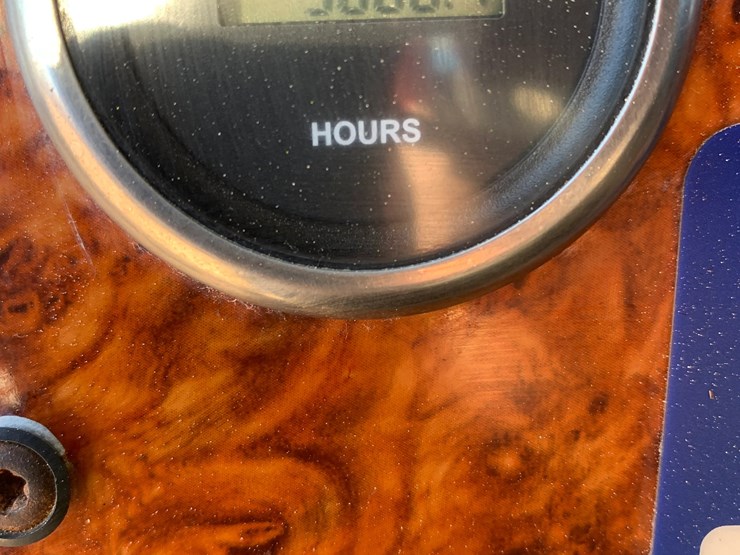 2012-western-star-4900-image-14