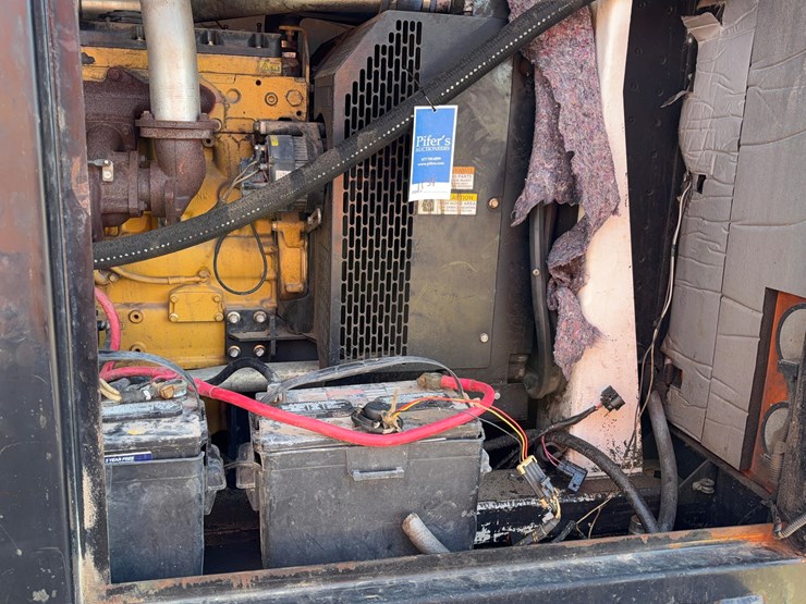 2010-tundra-rt750-frac-heater-image-11