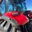 2019-case-ih-farmall-120u-image-6