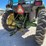 john-deere-3055-image-58