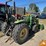 john-deere-4320-image-3