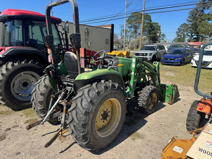 john-deere-4320-image-3