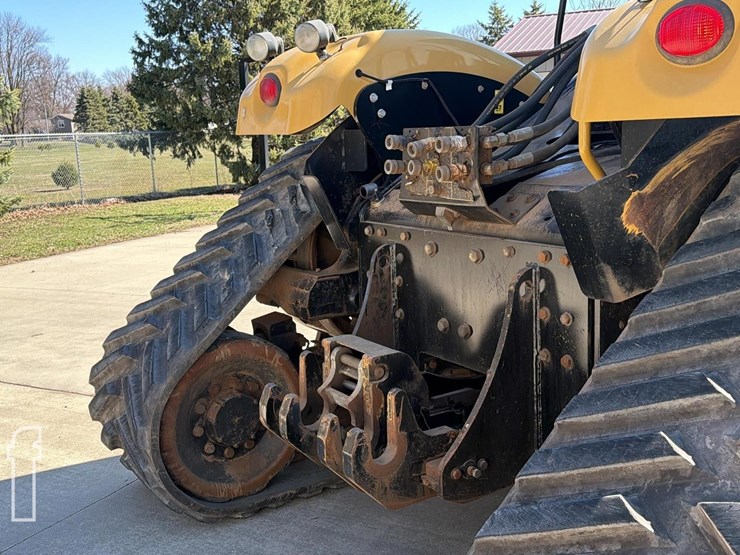 2016-mobile-track-solutions-3630t-image-11