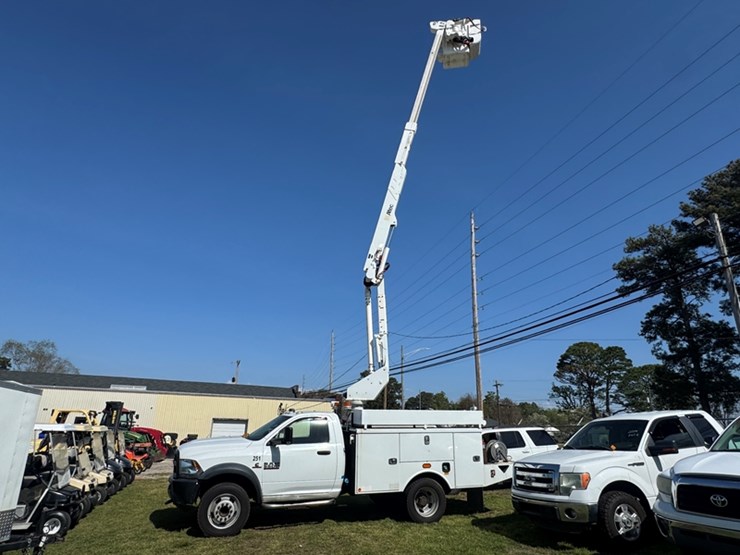 2015-altec-at37g-image-11