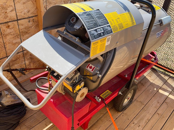 2007-pj-utility-image-11