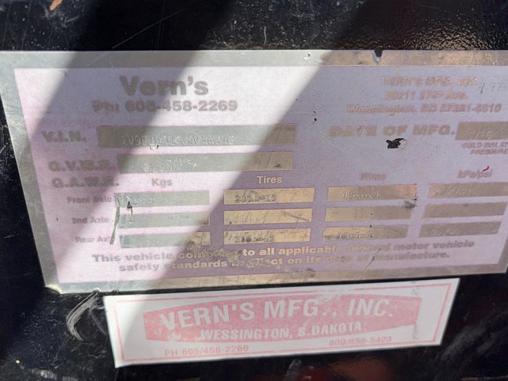 frost-fighter-idf500-trailer-image-8