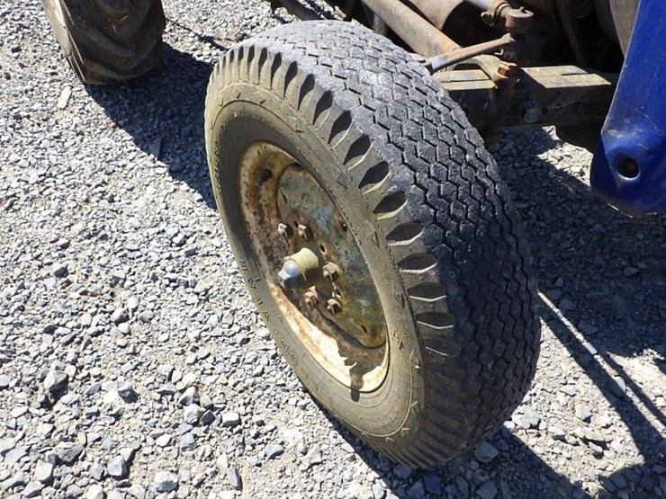 harry-ferguson-tractor-image-22