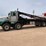 2005-kenworth-t800b-image-15