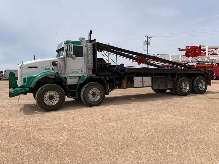 2005-kenworth-t800b-image-15