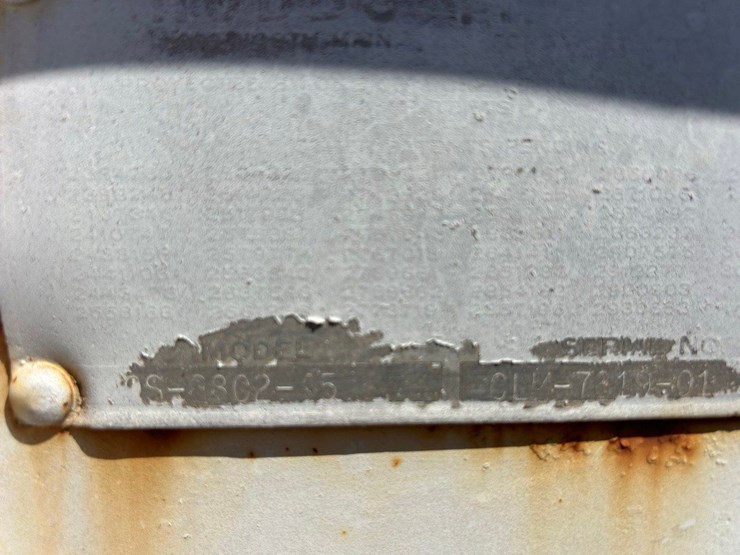 hobbs-ground-load-image-10