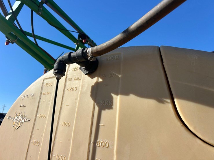 great-plains-tsf1060-image-10