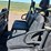 2010-polaris-ranger-800-efi-image-6
