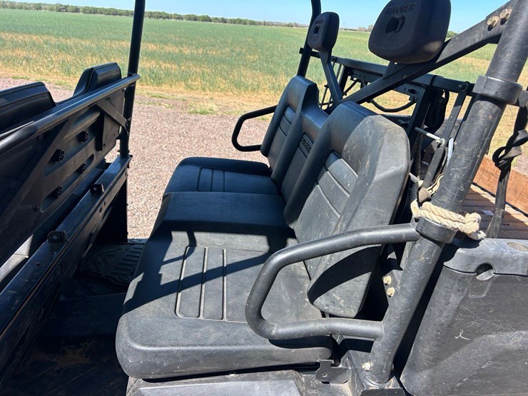 2010-polaris-ranger-800-efi-image-6