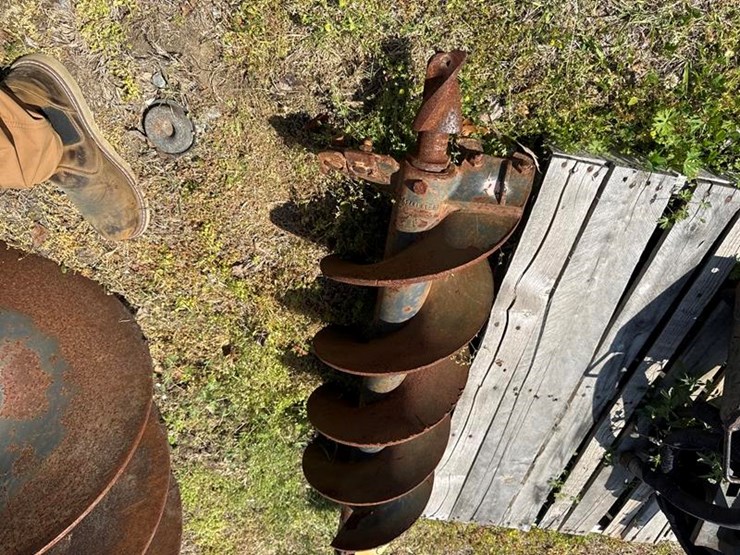 10"-auger-bit-image-1