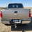 2012-ford-f250-image-5