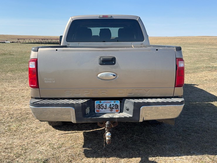 2012-ford-f250-image-5