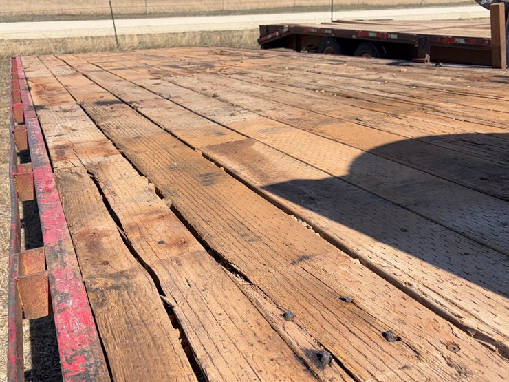 1997-oklg-flatbed-trailer-image-8