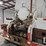 dragon-products-&-industries-vacuum-tank-trailer-image-9