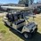 club-car-transporter-6-seater-golf-cart-charger-included-image-2