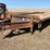 2014-kearney-flatbed-trailer-image-8