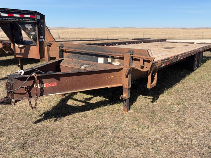 2014-kearney-flatbed-trailer-image-8