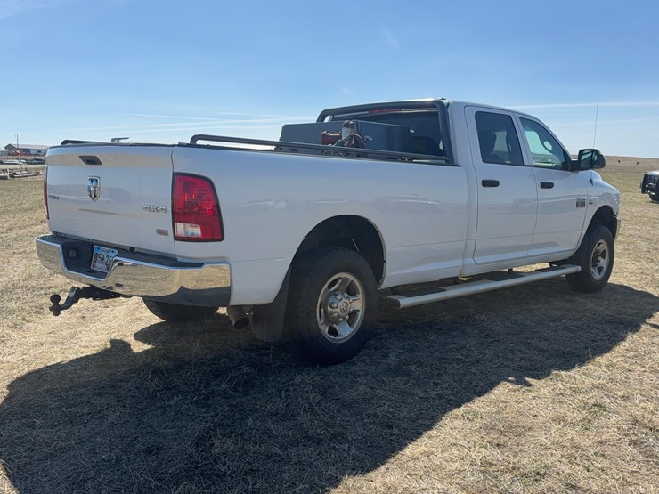 2012-ram-3500-hd-image-6