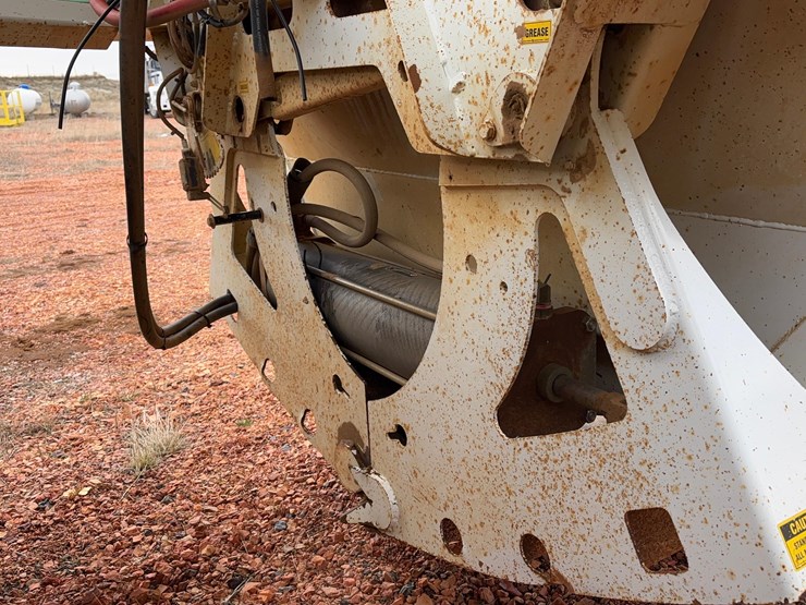 2016-crosscountry-tl-420-bcl-trailer-image-17