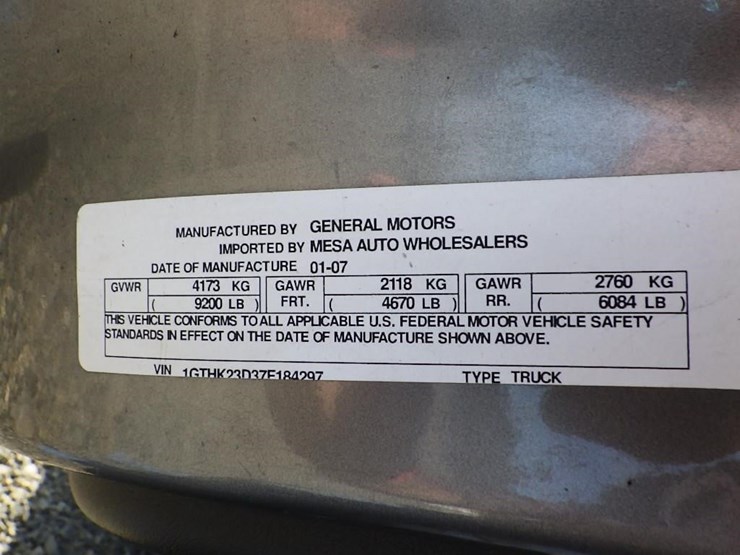 2007-gmc-sierra-2500hd-image-41