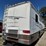 2002-freightliner-newmar-country-star-rv-5.9l-cummins-isb---auto-trans---xc-chassis-51,087-miles-image-4