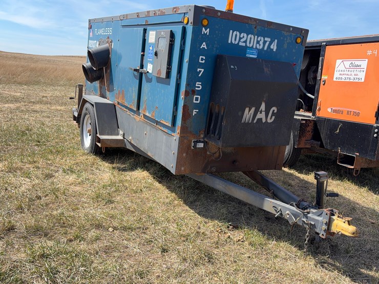 2013-mac-750f-heater-image-2