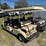 club-car-transporter-6-seater-golf-cart-charger-included-image-4