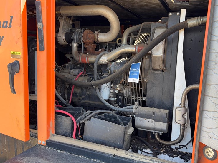 2011-tundra-rt750-frac-heater-image-9