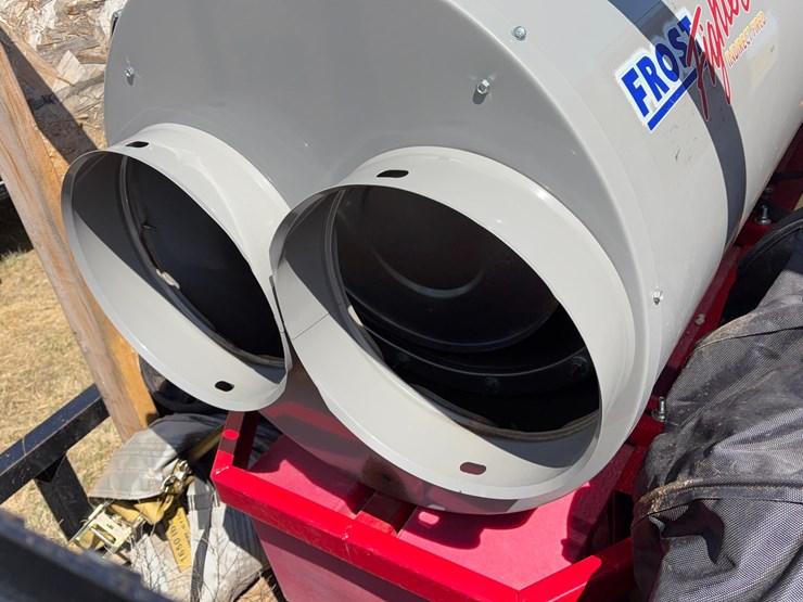 frost-fighter-idf500-trailer-image-21