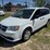 2019-dodge-grand-caravan-se-image-1