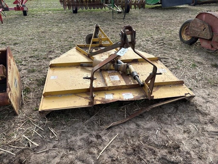 king-kutter-6-image-2