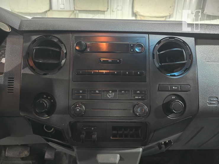 2012-ford-f250-image-14