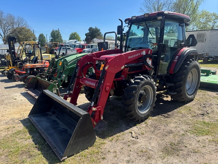 mahindra-6075-image-1