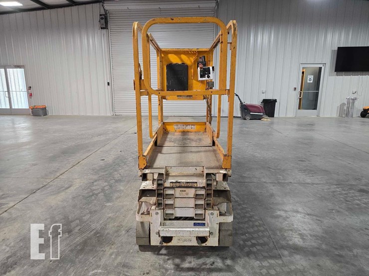 2019-hy-brid-lifts-hb-1430-image-8