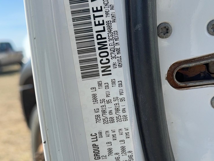 2013-ram-4500-hd-image-22