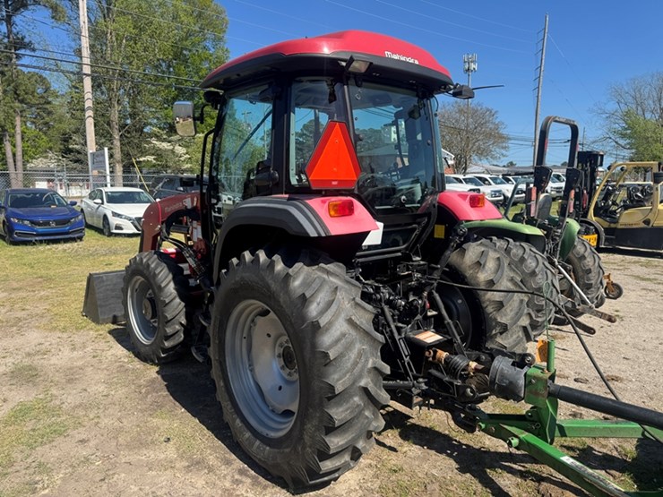 mahindra-6075-image-3