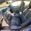 2020-honda-civic-lx-sedan-4-door-54,878-miles-showing---2hgfc2f66lh602430-image-5