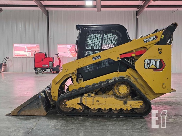 2022-caterpillar-289d3-image-5