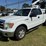 2014-ford-f150-xlt-image-1