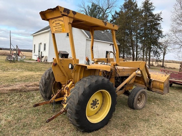 ford-tractor-image-4
