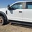 2019-ford-f550-image-8