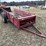 ih-wood-hauler-spreader-image-1